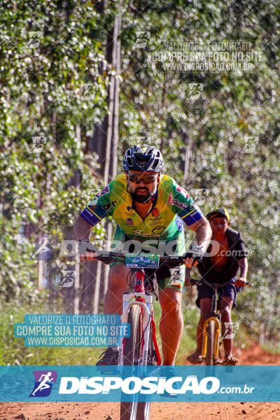 8º Rede Bike Astorga 2025