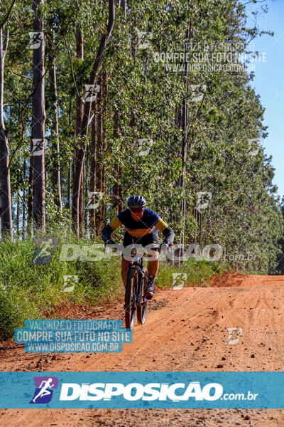 8º Rede Bike Astorga 2025