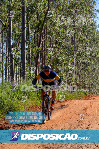 8º Rede Bike Astorga 2025