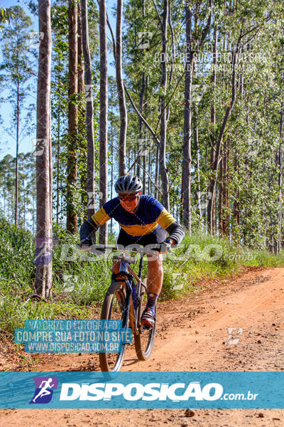 8º Rede Bike Astorga 2025