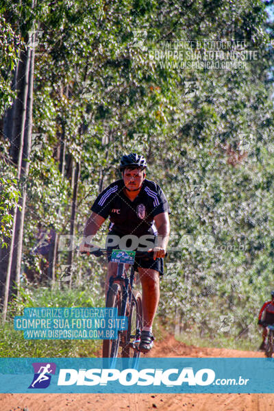 8º Rede Bike Astorga 2025