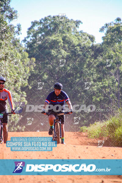 8º Rede Bike Astorga 2025