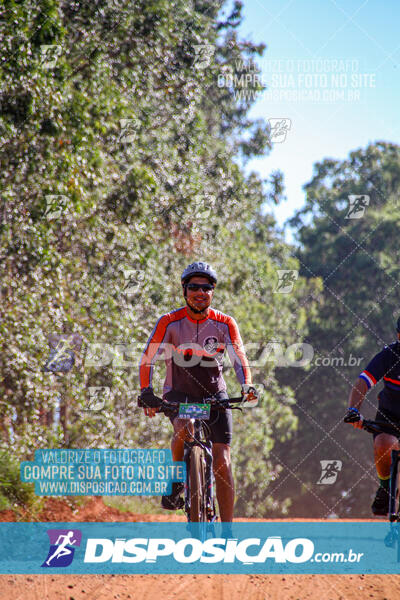 8º Rede Bike Astorga 2025