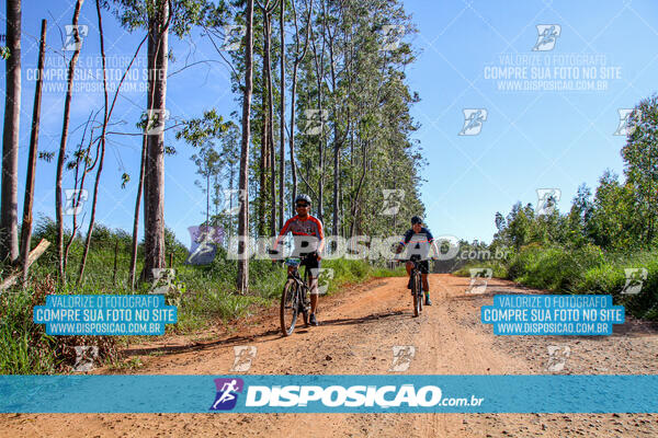 8º Rede Bike Astorga 2025