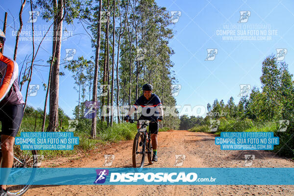 8º Rede Bike Astorga 2025