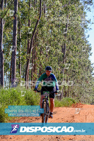 8º Rede Bike Astorga 2025