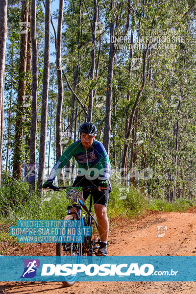 8º Rede Bike Astorga 2025