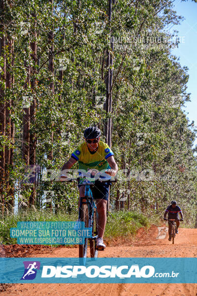 8º Rede Bike Astorga 2025