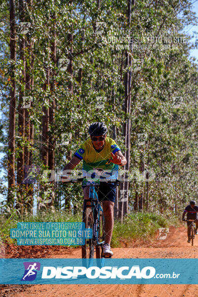 8º Rede Bike Astorga 2025