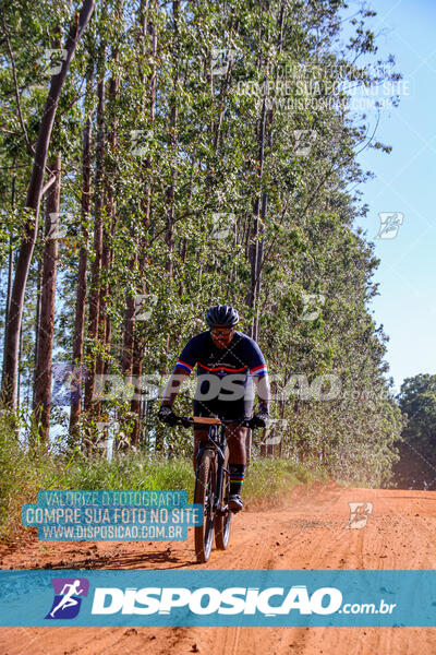 8º Rede Bike Astorga 2025