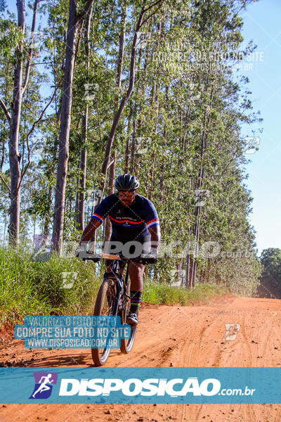 8º Rede Bike Astorga 2025