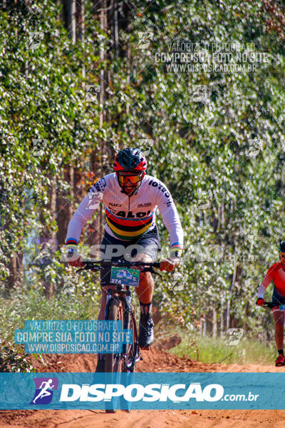 8º Rede Bike Astorga 2025