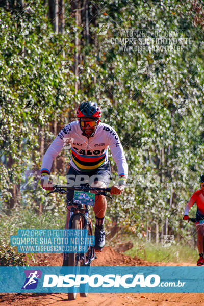 8º Rede Bike Astorga 2025