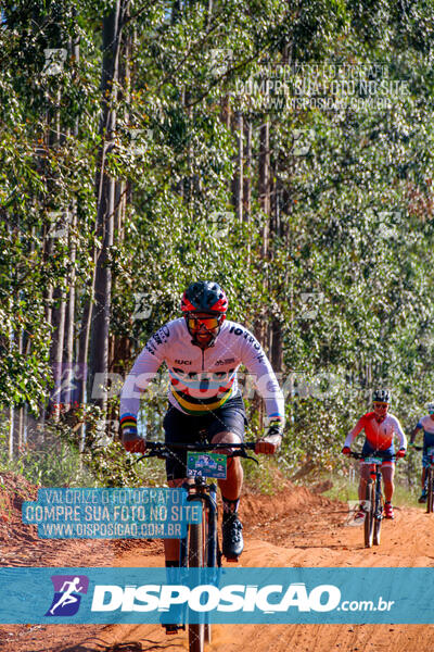 8º Rede Bike Astorga 2025