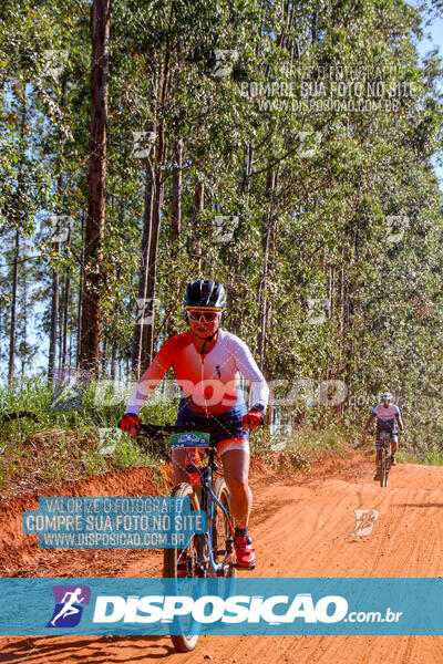 8º Rede Bike Astorga 2025