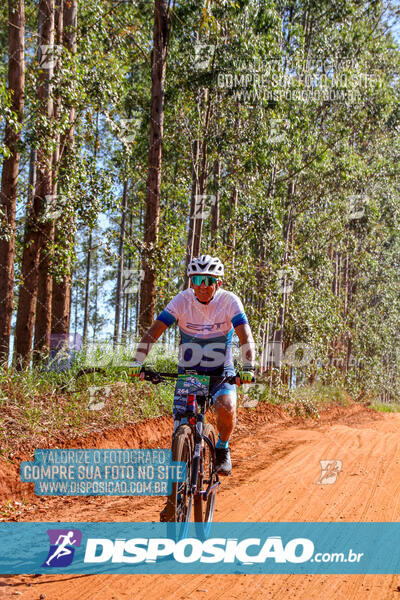 8º Rede Bike Astorga 2025