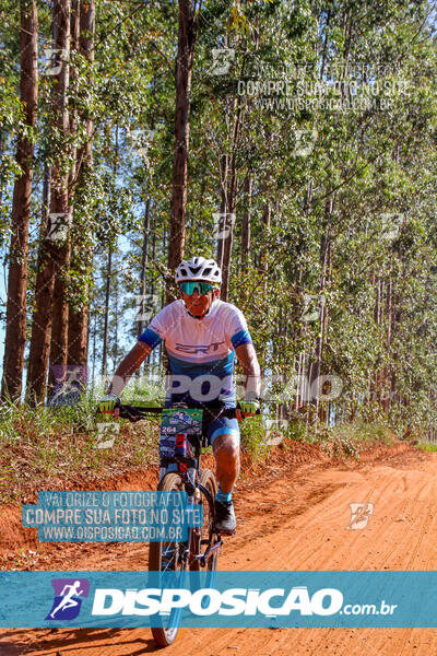 8º Rede Bike Astorga 2025