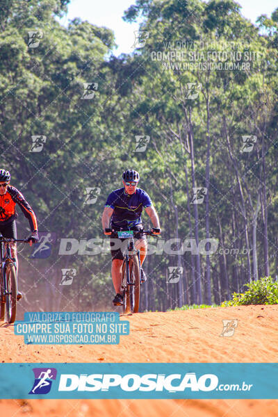 8º Rede Bike Astorga 2025