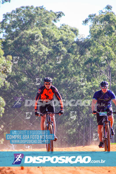 8º Rede Bike Astorga 2025