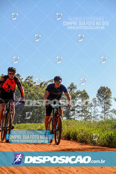 8º Rede Bike Astorga 2025