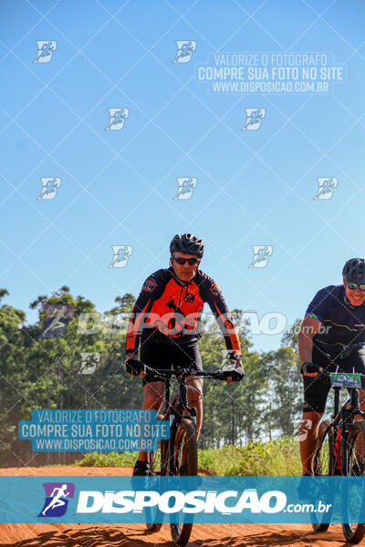 8º Rede Bike Astorga 2025