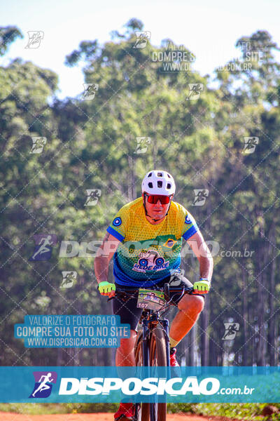 8º Rede Bike Astorga 2025