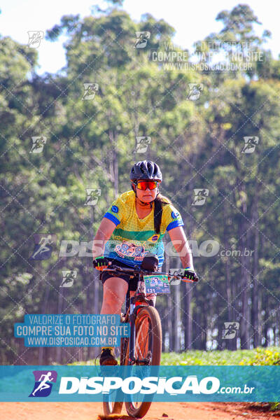 8º Rede Bike Astorga 2025