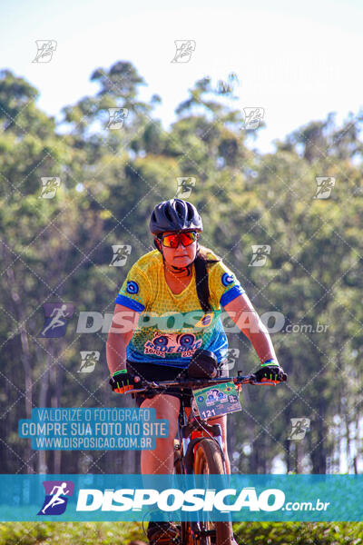 8º Rede Bike Astorga 2025