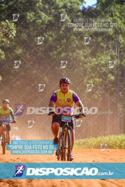 8º Rede Bike Astorga 2025