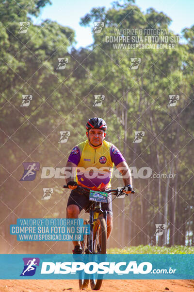 8º Rede Bike Astorga 2025