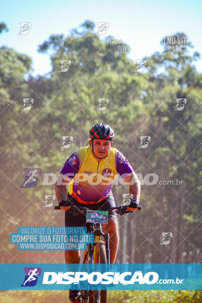 8º Rede Bike Astorga 2025