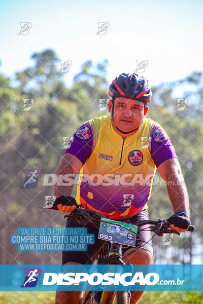 8º Rede Bike Astorga 2025