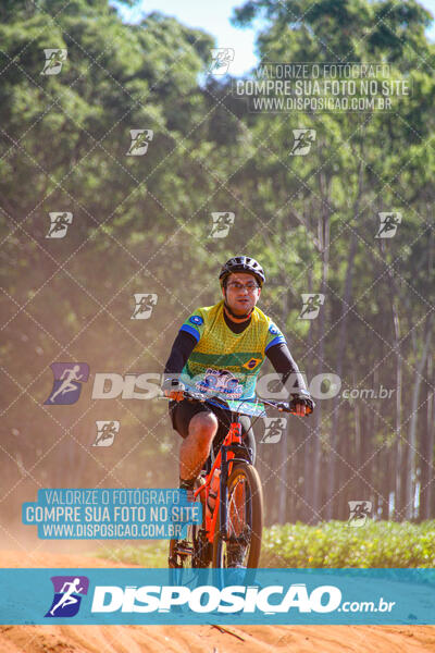 8º Rede Bike Astorga 2025