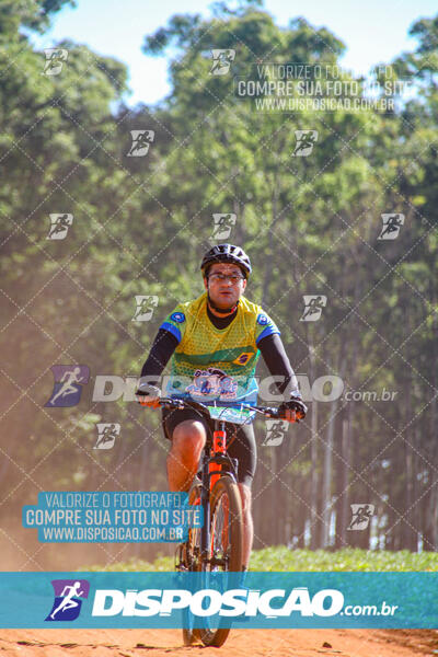 8º Rede Bike Astorga 2025