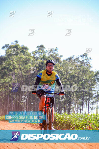 8º Rede Bike Astorga 2025