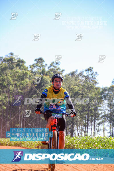 8º Rede Bike Astorga 2025