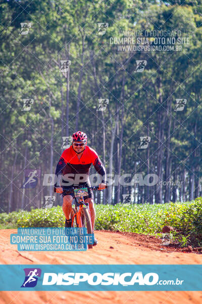 8º Rede Bike Astorga 2025