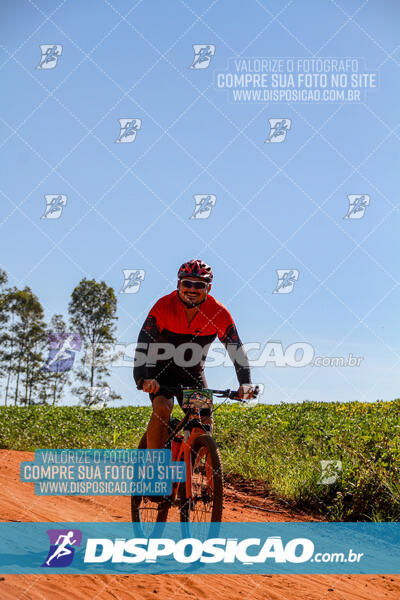 8º Rede Bike Astorga 2025