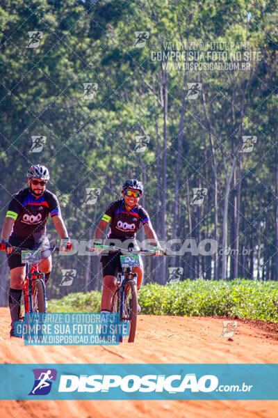 8º Rede Bike Astorga 2025