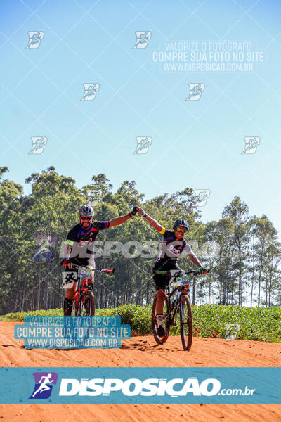 8º Rede Bike Astorga 2025