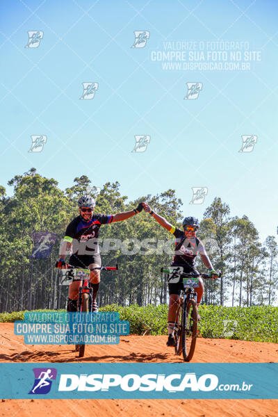 8º Rede Bike Astorga 2025