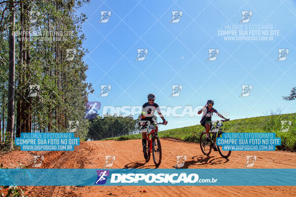 8º Rede Bike Astorga 2025