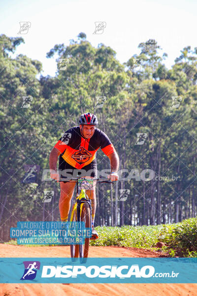 8º Rede Bike Astorga 2025