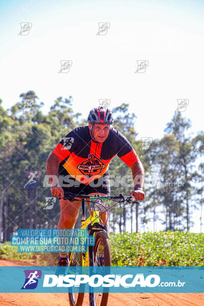 8º Rede Bike Astorga 2025