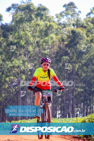 8º Rede Bike Astorga 2025