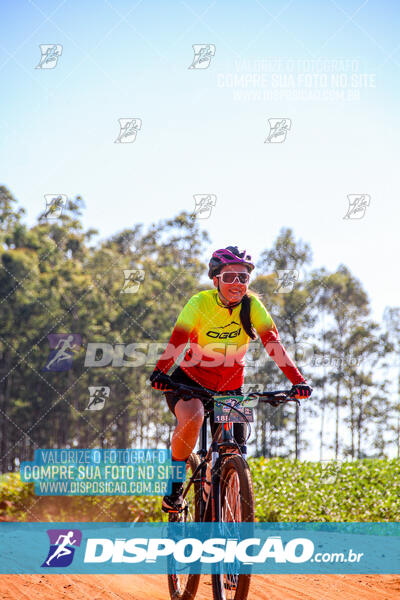 8º Rede Bike Astorga 2025