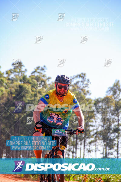 8º Rede Bike Astorga 2025