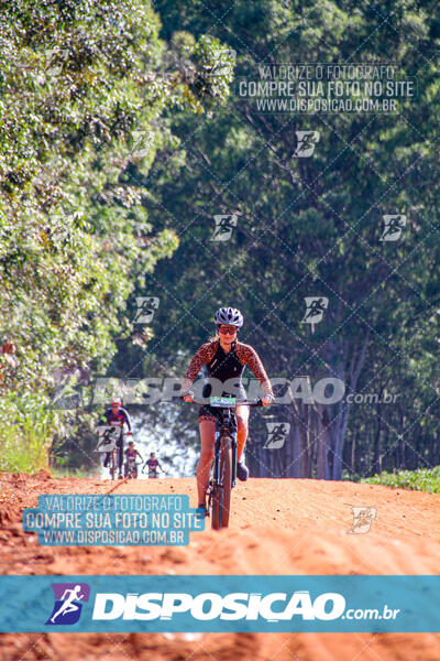 8º Rede Bike Astorga 2025