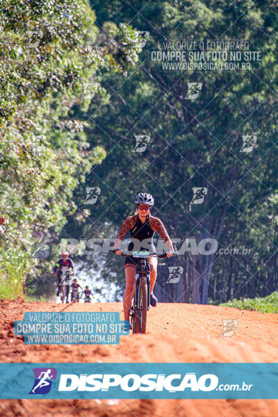 8º Rede Bike Astorga 2025