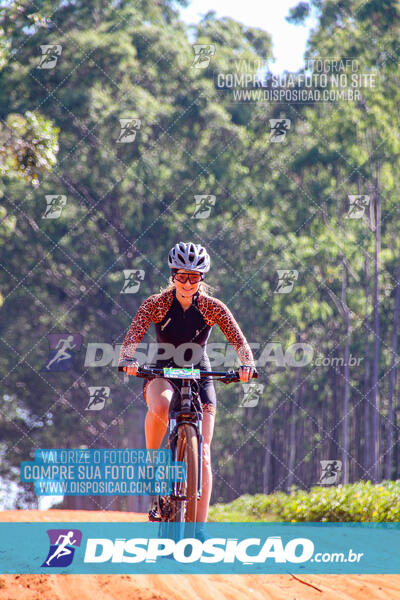 8º Rede Bike Astorga 2025